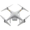 DJI Phantom 3 Professional + extra battery + backpack