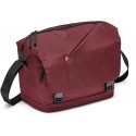 Manfrotto messenger bag NX, bordeaux (MB NX-M-IBX)