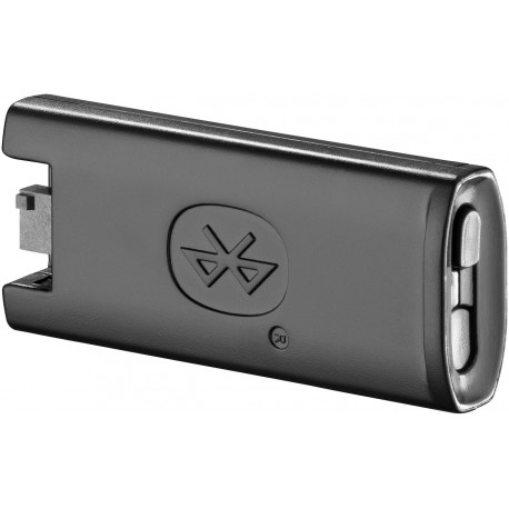 Manfrotto Lykos Bluetooth Dongle
