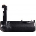 BIG battery grip for Canon BG-E16 (425508)