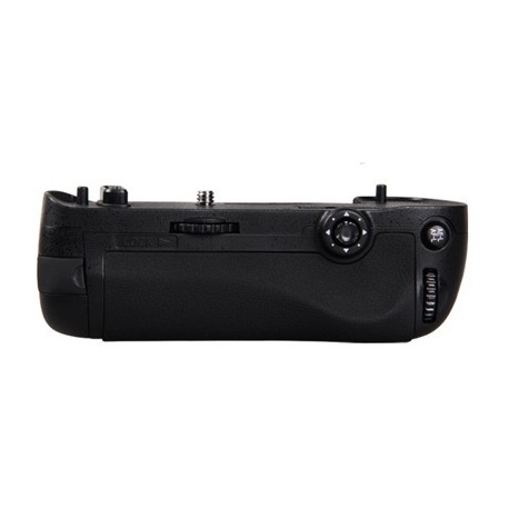 BIG akutald Nikonile MB-D16 (425528)