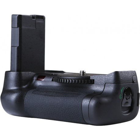 BIG батарейный блок для Nikon MB-D55 (425529)