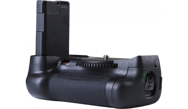 BIG батарейный блок для Nikon MB-D55 (425529)