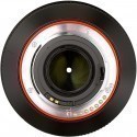 HD Pentax D-FA 15-30mm f/2.8 ED SDM