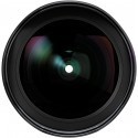 HD Pentax D-FA 15-30mm f/2.8 ED SDM objektiiv