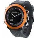 Cogito smartwatch Classic, orange