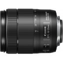 Canon EF-S 18-135mm f/3.5-5.6 IS USM objektiiv