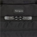 Targus Drifter Fits up to size 15.6 ", B