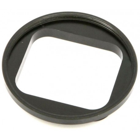 DigiGo GoPro filter adapter for case 58mm (GOG58)