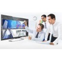 Philips monitor 40" LED BDM4065UC
