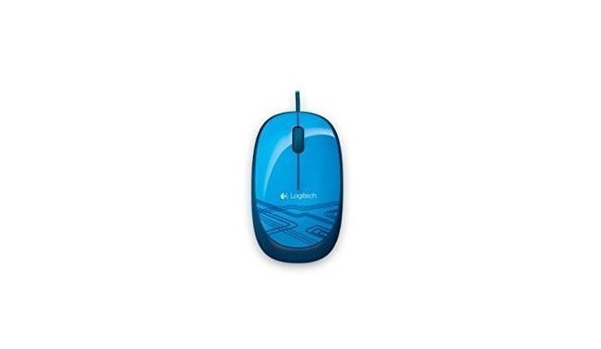 logitech-mouse-blinking-blue-light