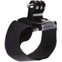 GoCase GoPro wrist strap