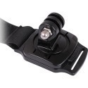 GoCase GoPro randmerihm