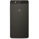Huawei P8lite Dual, black