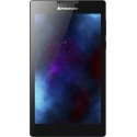 Lenovo Tab2 A7-10F 8GB, black