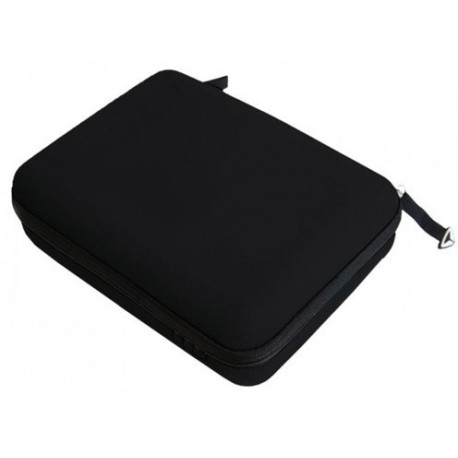 DigiEtui vutlar GoPro L (DG118)
