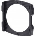 Cokin filter holder BPW-400A