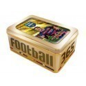 Panini football cards FIFA 365