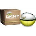DKNY Be Delicious Pour Femme Eau de Parfum 50мл