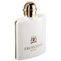Trussardi Donna 2011 Pour Femme Eau de Parfum 50ml