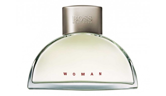 Hugo Boss Boss Woman Pour Femme Eau de Parfum 90мл