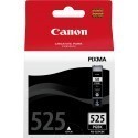Canon tint PGI-525, must