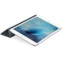 Apple iPad mini 4 Smart Cover, hall