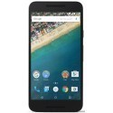 LG Nexus 5X 16GB, ice blue (H791)