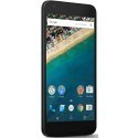 LG Nexus 5X 16GB, sinine (H791)