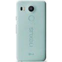 LG Nexus 5X 16GB, ice blue (H791)