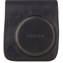 Fujifilm Instax Mini 90 case, black