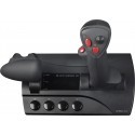 Speedlink joystick Black Widow XE (SL-6640-BK)