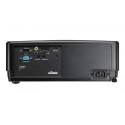 Projector Vivitek DS234 (DLP, SVGA, 3200 Ansi, 10000:1, HDMI, 2W, 3D Ready)