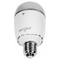 Sengled Boost E27 LED Light + WLAN Repeater