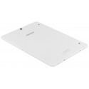 Samsung Galaxy Tab S2 9.7 LTE white