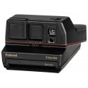 Polaroid 600 Camera Impulse ** REFURBISHED **