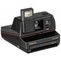 Polaroid 600 Camera Impulse ** REFURBISHED **