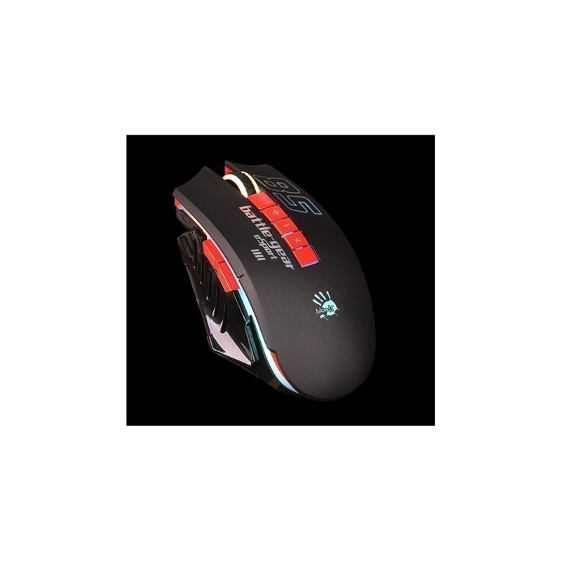 a4tech p85 gaming mouse