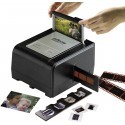Reflecta film scanner Imagebox iR