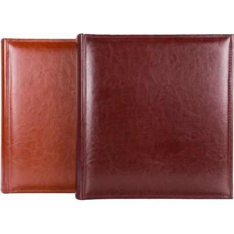Album B 10x15/600 Brandy