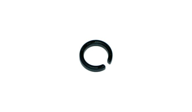 Manfrotto spare part R405,21 knob washer