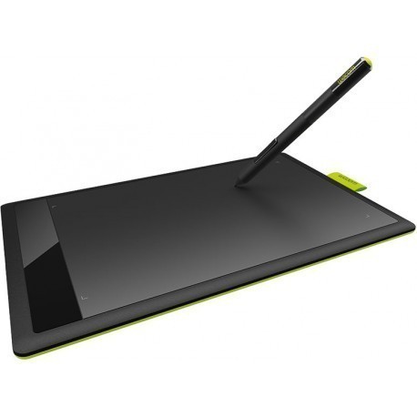 Wacom graafikalaud One M (CTL-671)