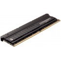 Ballistix Elite 32GB Kit DDR4 8GBx4 3200 MT/s DIMM 288pin