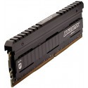 Ballistix Elite 32GB Kit DDR4 8GBx4 3200 MT/s DIMM 288pin