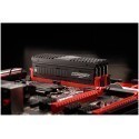 Ballistix Elite 32GB Kit DDR4 8GBx4 3200 MT/s DIMM 288pin