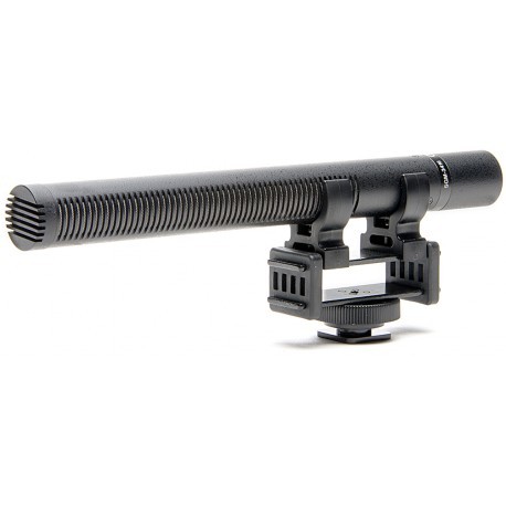 Azden mikrofon SGM-3416L
