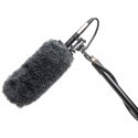 Azden mikrofon SGM-3416L