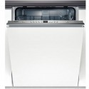 BOSCH SMV53L30EU/Type SD6P1B dishwasher