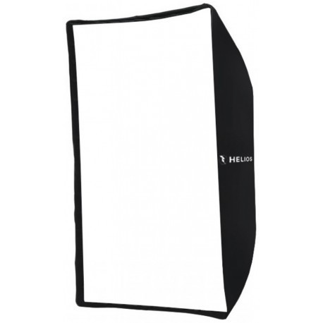BIG Helios softboks RIM 80x120cm (428152)