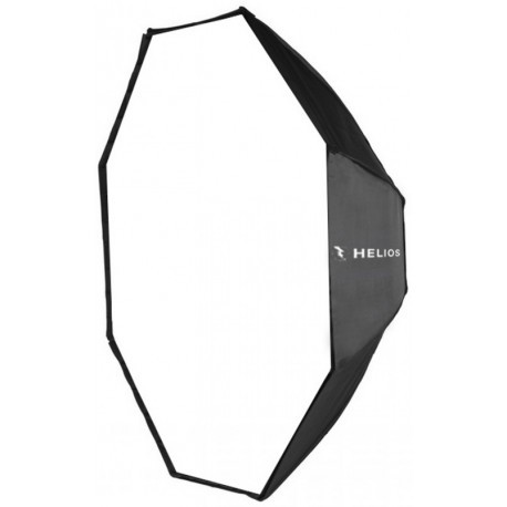 BIG Helios softbox RIM Octa 120cm (428158)